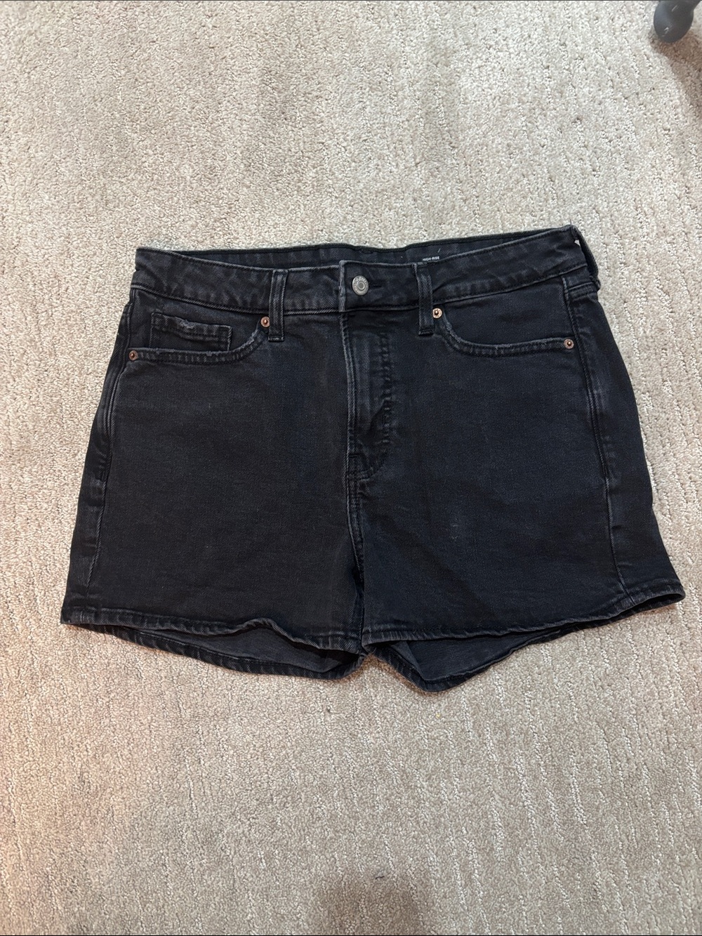Old Navy shorts